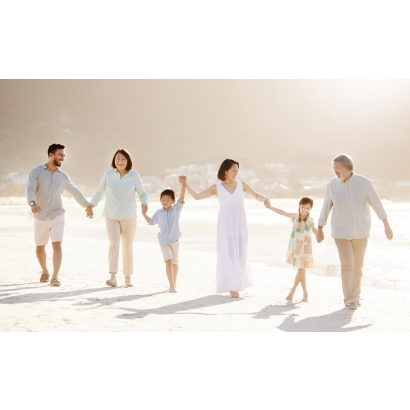 提升孩子語言表達的 5 大練習，培養自信與溝通力